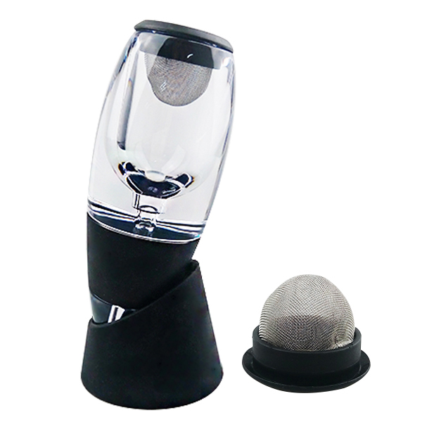 Premier Wine Decanter